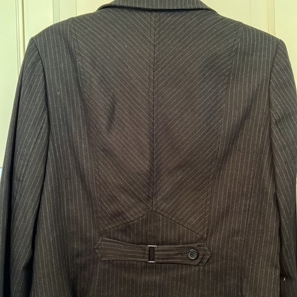 LOFT blazer - Picture 7 of 9